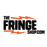 thefringe.store