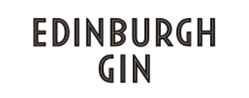 Edinburgh Gin